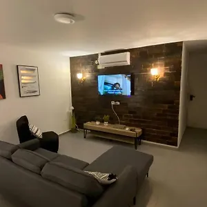 Mori House - Marilyn Studio , אילת ישראל