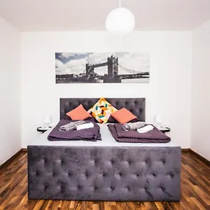 appartment-nahe-belvedere-garden.vienna-besthotels.com/