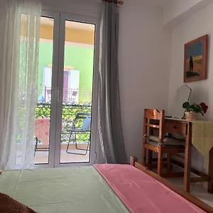 https://kleios-apartment.kefaloniahotels.net