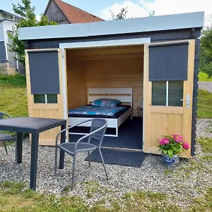 camping-weides.com-bavaria.com/