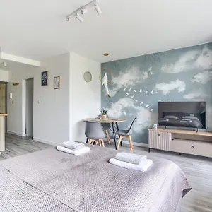 https://apt-city-center-warsaw.warsawhotelspoland.com