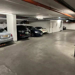 Nova , בודפשט הונגריה