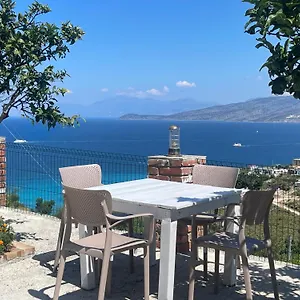 emiljano-seaview.albaniahotels.org/