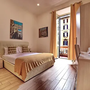 https://coladir-guest-house.it-romehotels.com